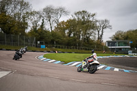 Lower Group Multicolour Bikes